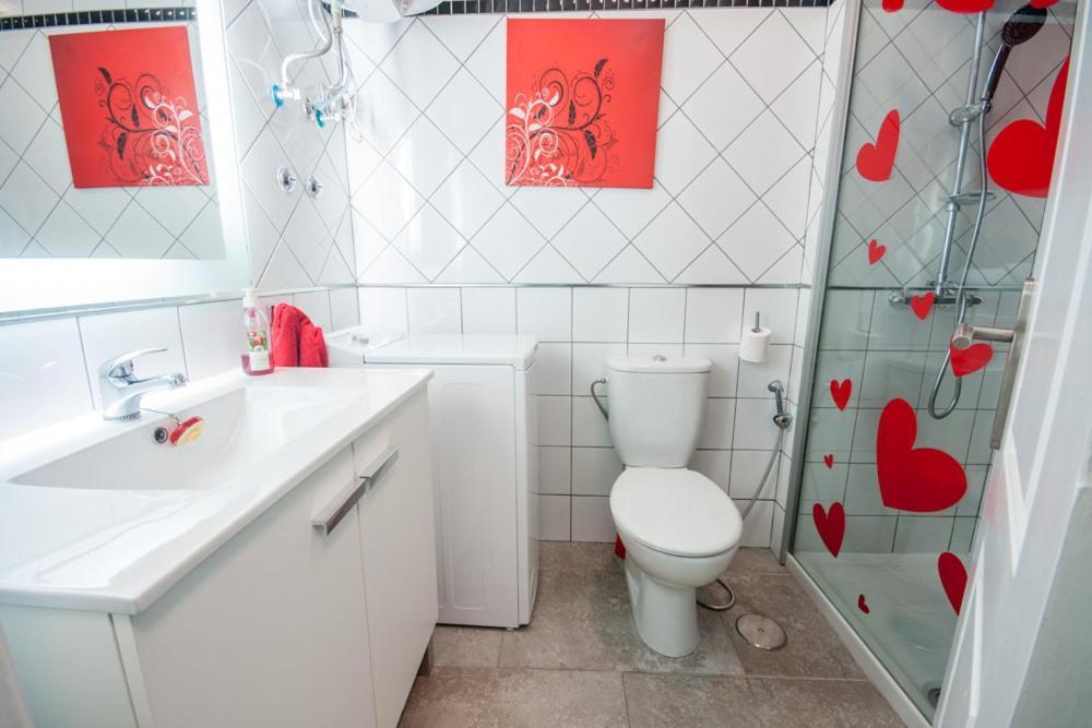Elegante Apartamento En Los Cristianos Arona Exteriér fotografie