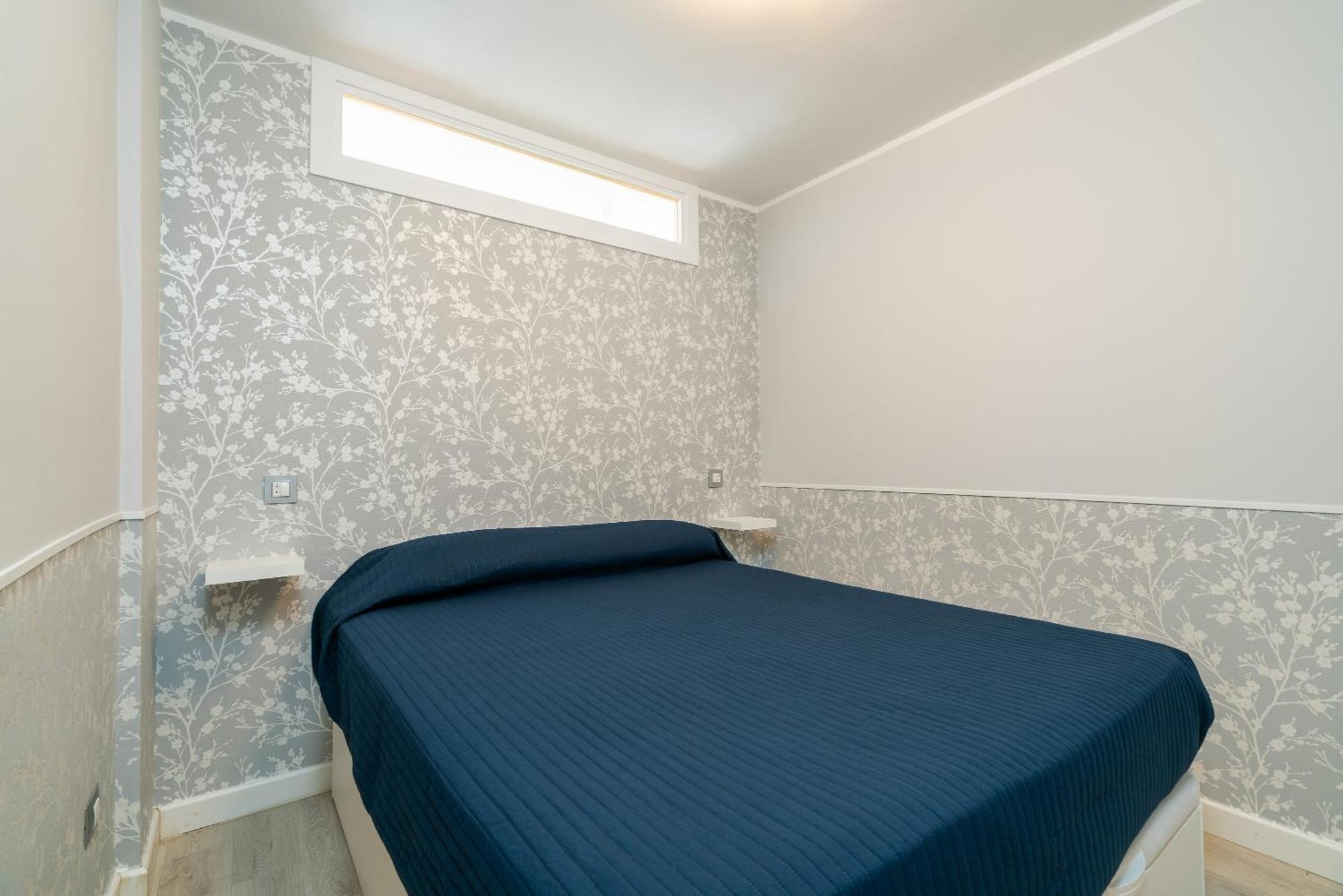Elegante Apartamento En Los Cristianos Arona Exteriér fotografie